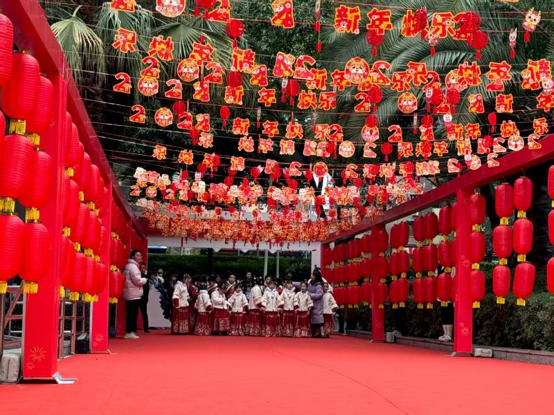 邯郸县文化资源深度挖掘：构建具有城市辨识度的文旅内容矩阵